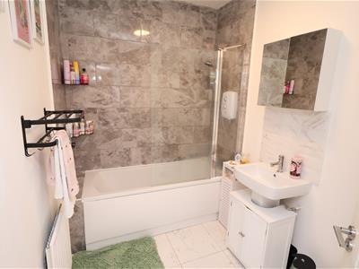 Picture 11
